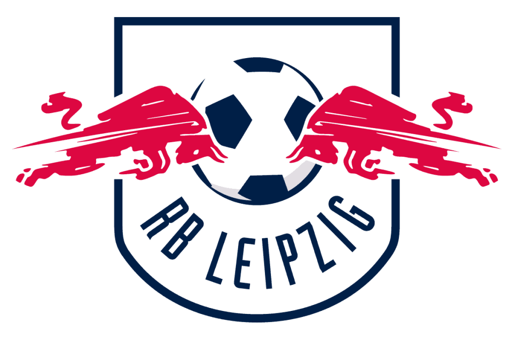 RB Leipzig Player Salaries: Detailed Review