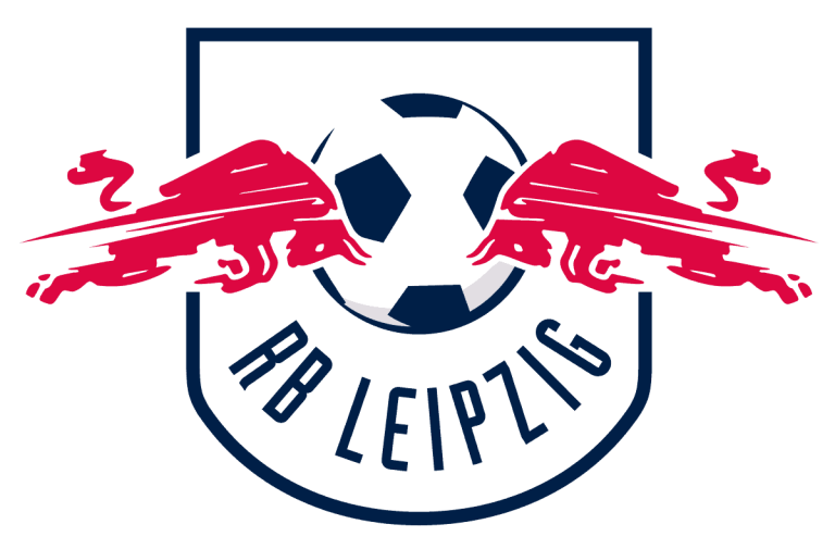 RB Leipzig Player Salaries: Detailed Review