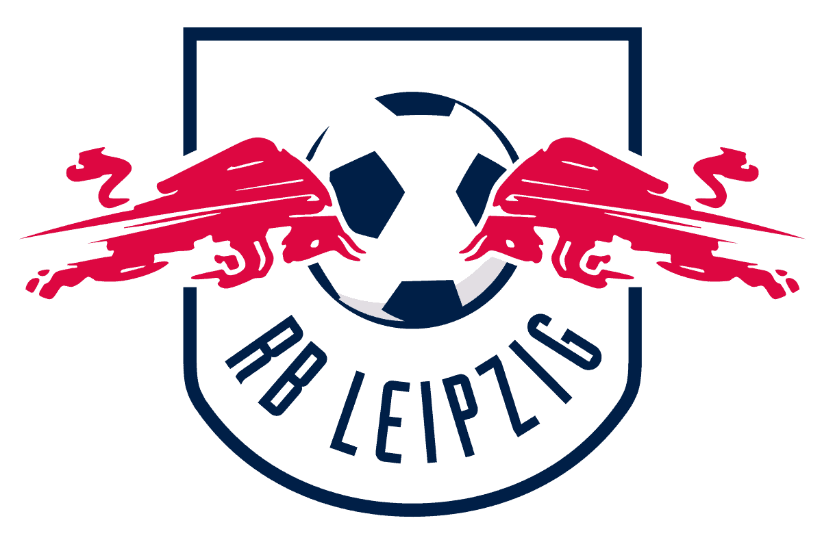 RB Leipzig Player Salaries: Detailed Review