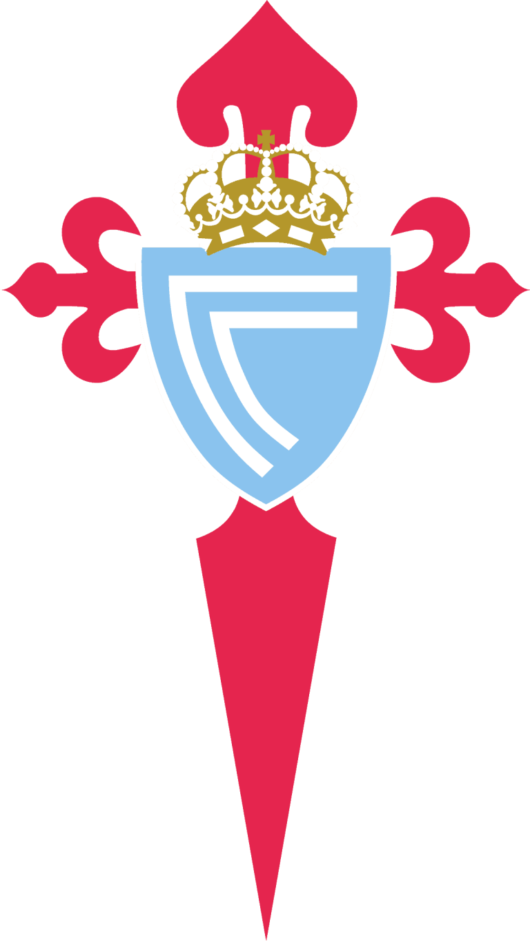 Celta Vigo Player Salaries: Comprehensive Guide