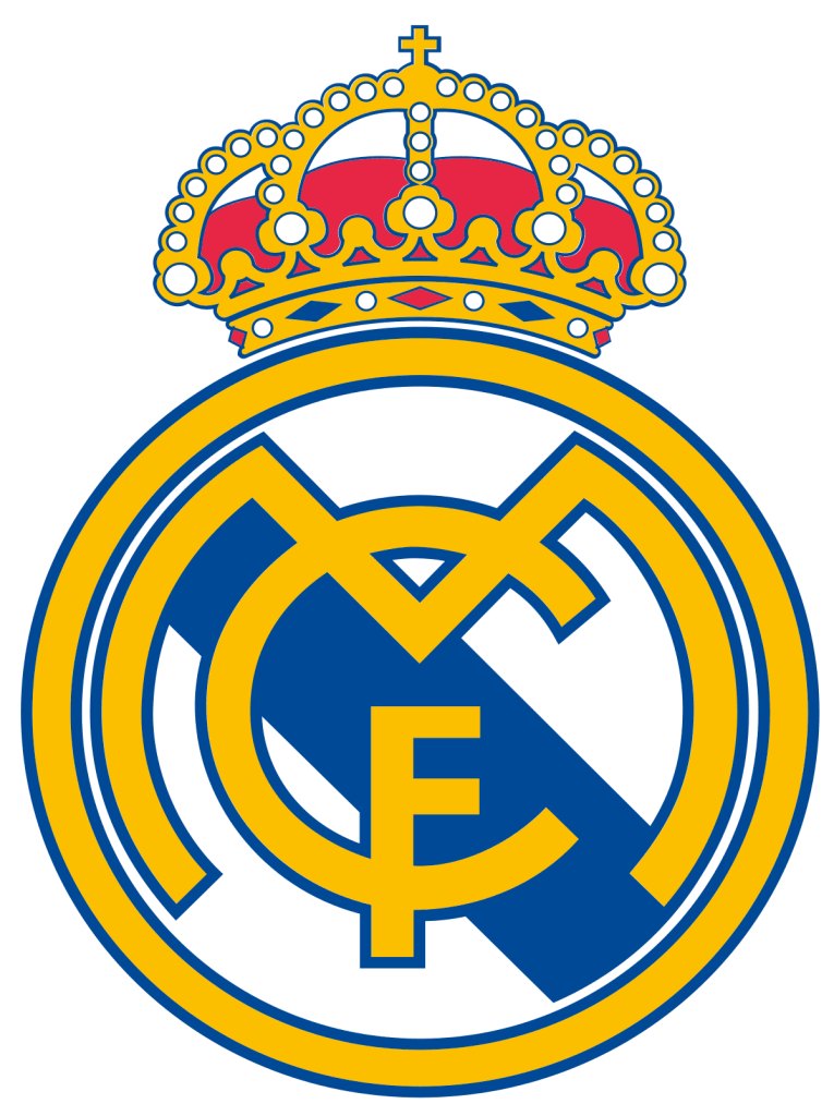 Real Madrid: Player Salaries