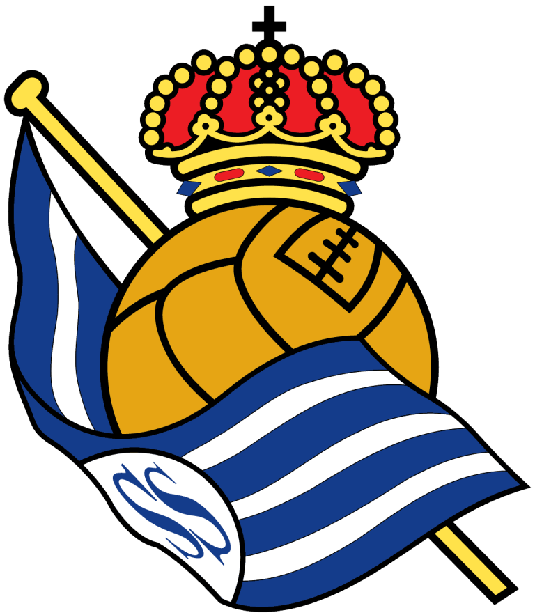 In-depth Look: Real Sociedad Player Salaries