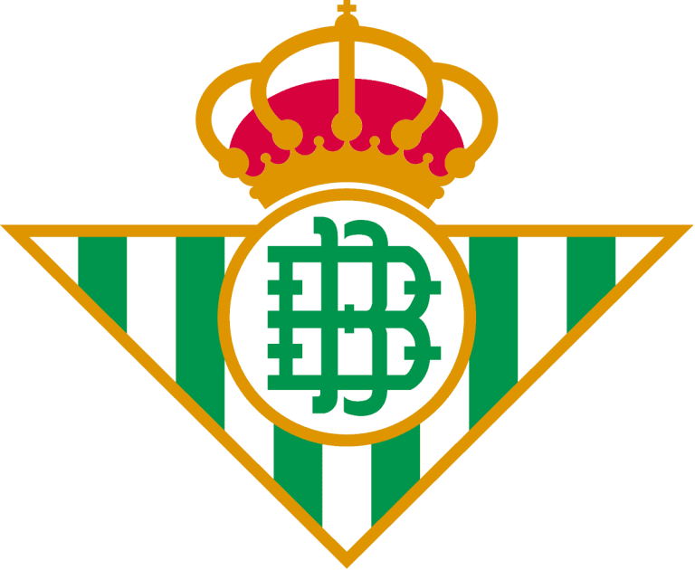 Real Betis Player Earnings: Complete Breakdown