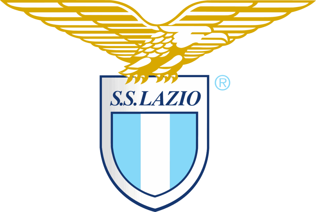SS Lazio: Player Salaries
