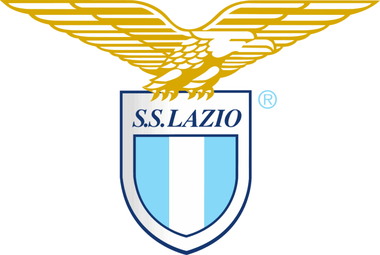 SS Lazio Player Salaries: Full Analysis