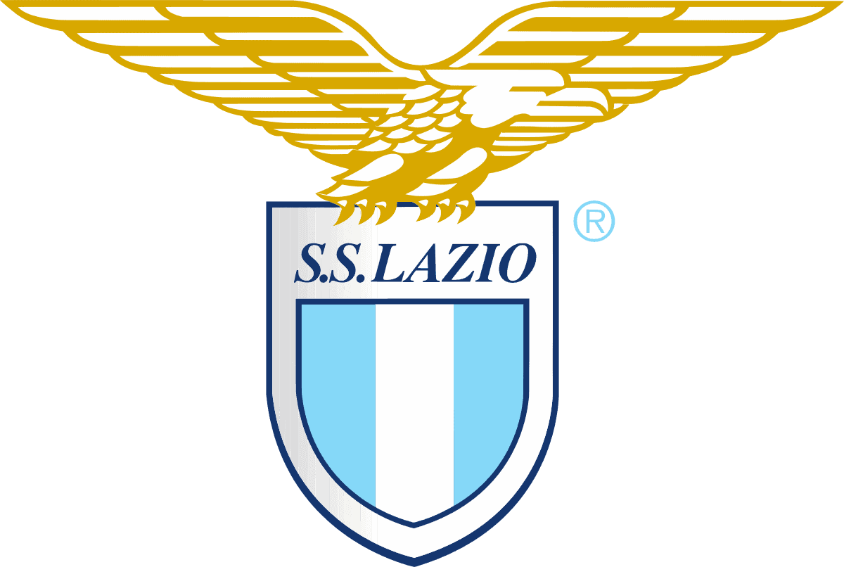SS Lazio Player Salaries: Full Analysis