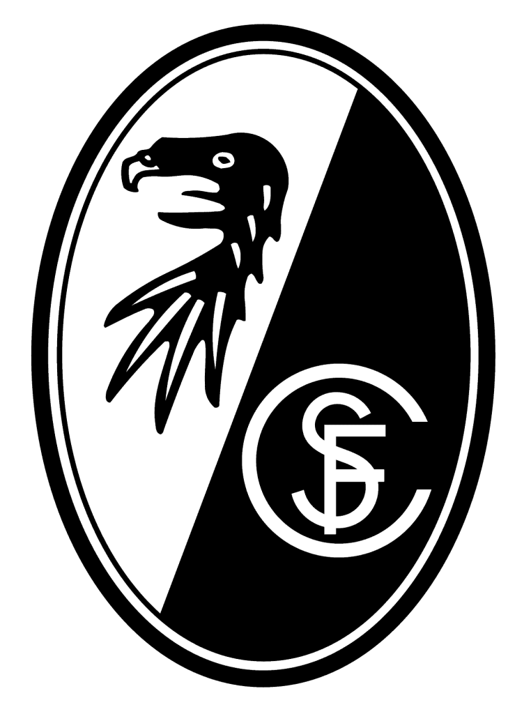 SC Freiburg: Player Salaries