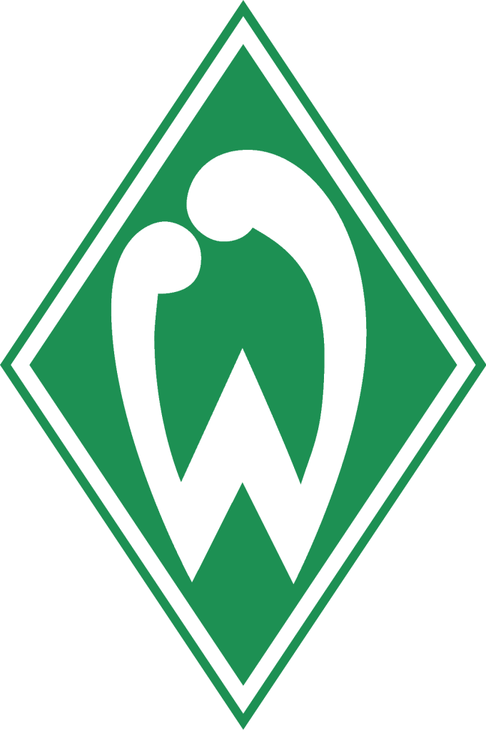 Inside SV Werder Bremen Player Earnings