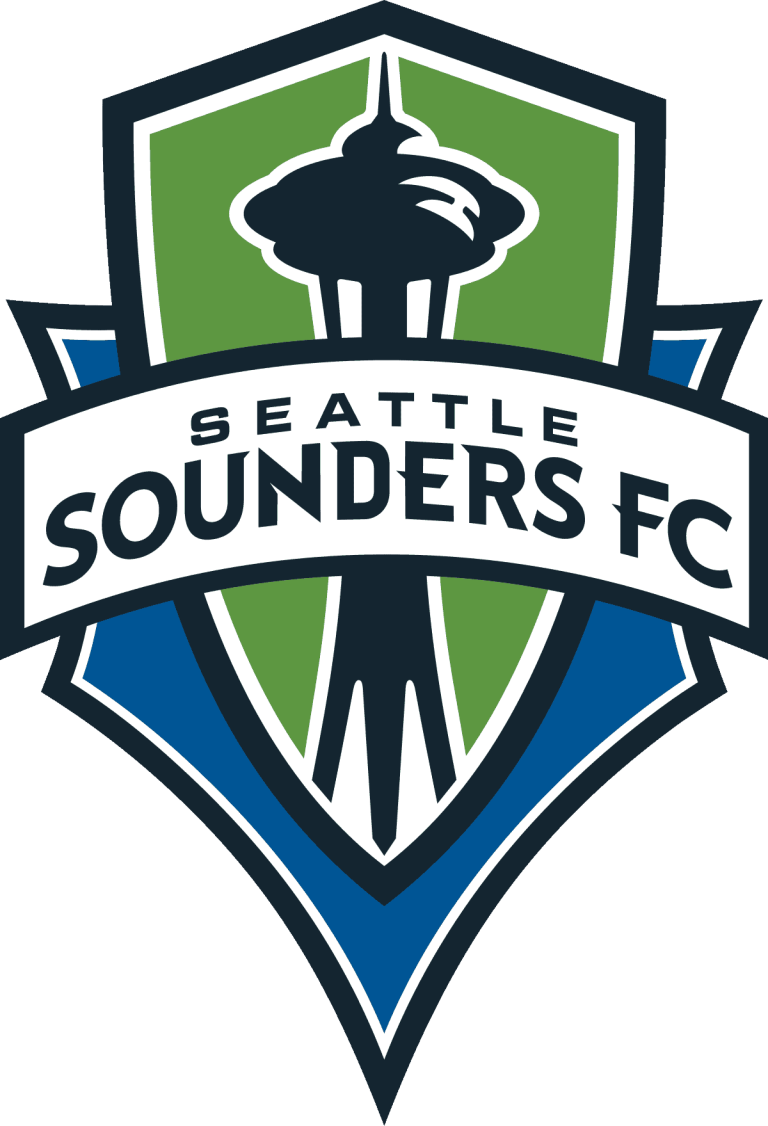 Seattle Sounders FC Player Salaries: A Detailed Review