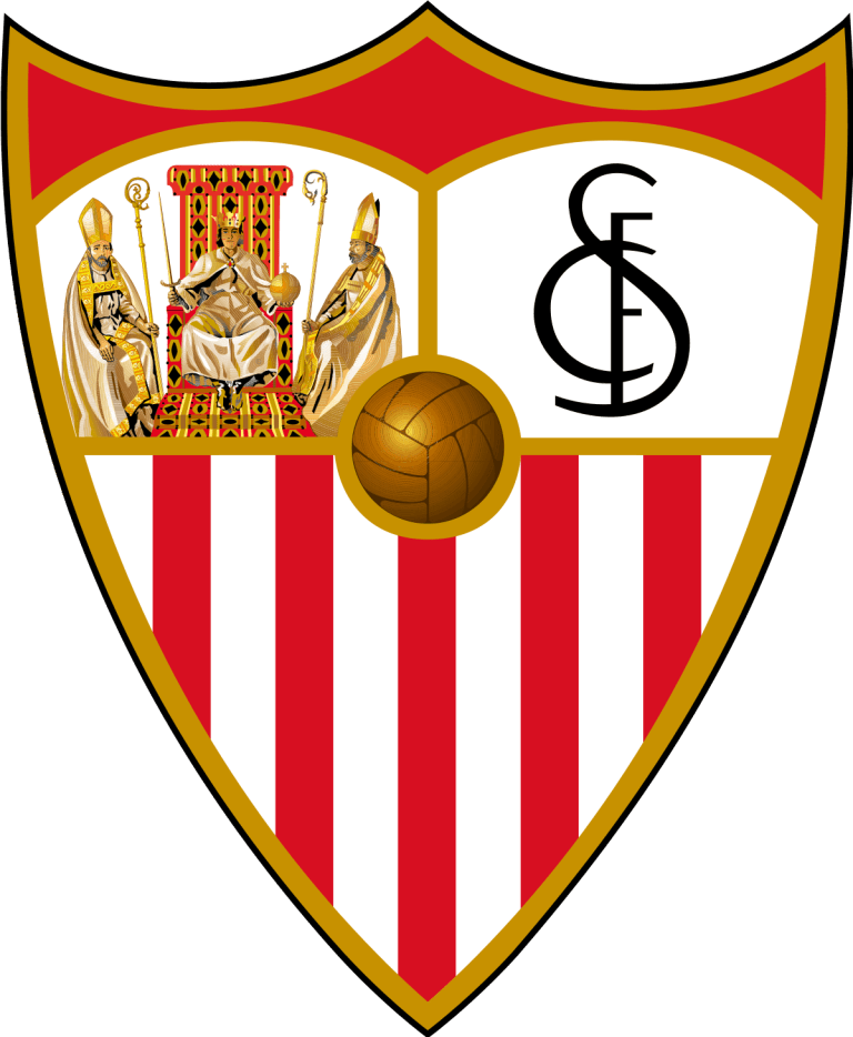All You Need to Know: Sevilla FC Player Salaries