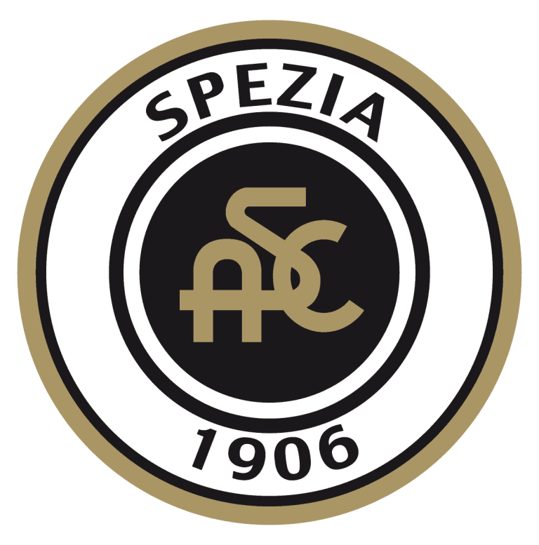 Spezia Calcio Player Salaries: What You Need to Know