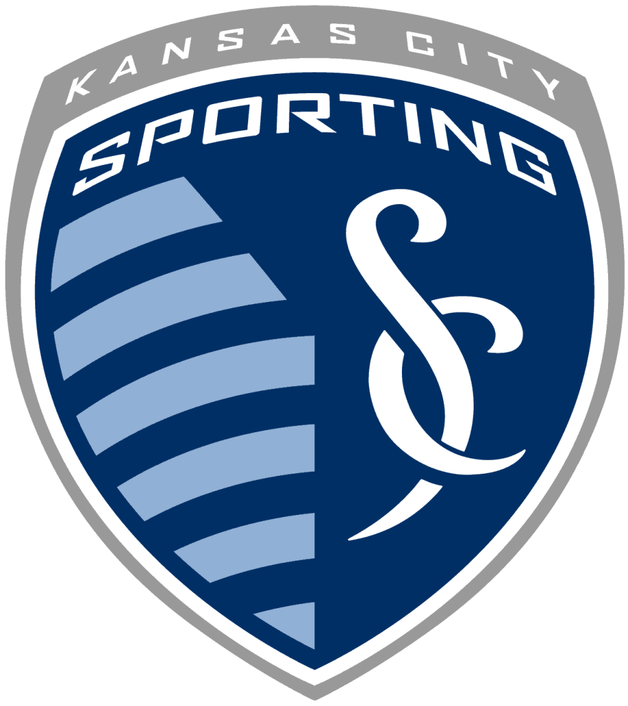 Uncovering Sporting KC Player Salaries