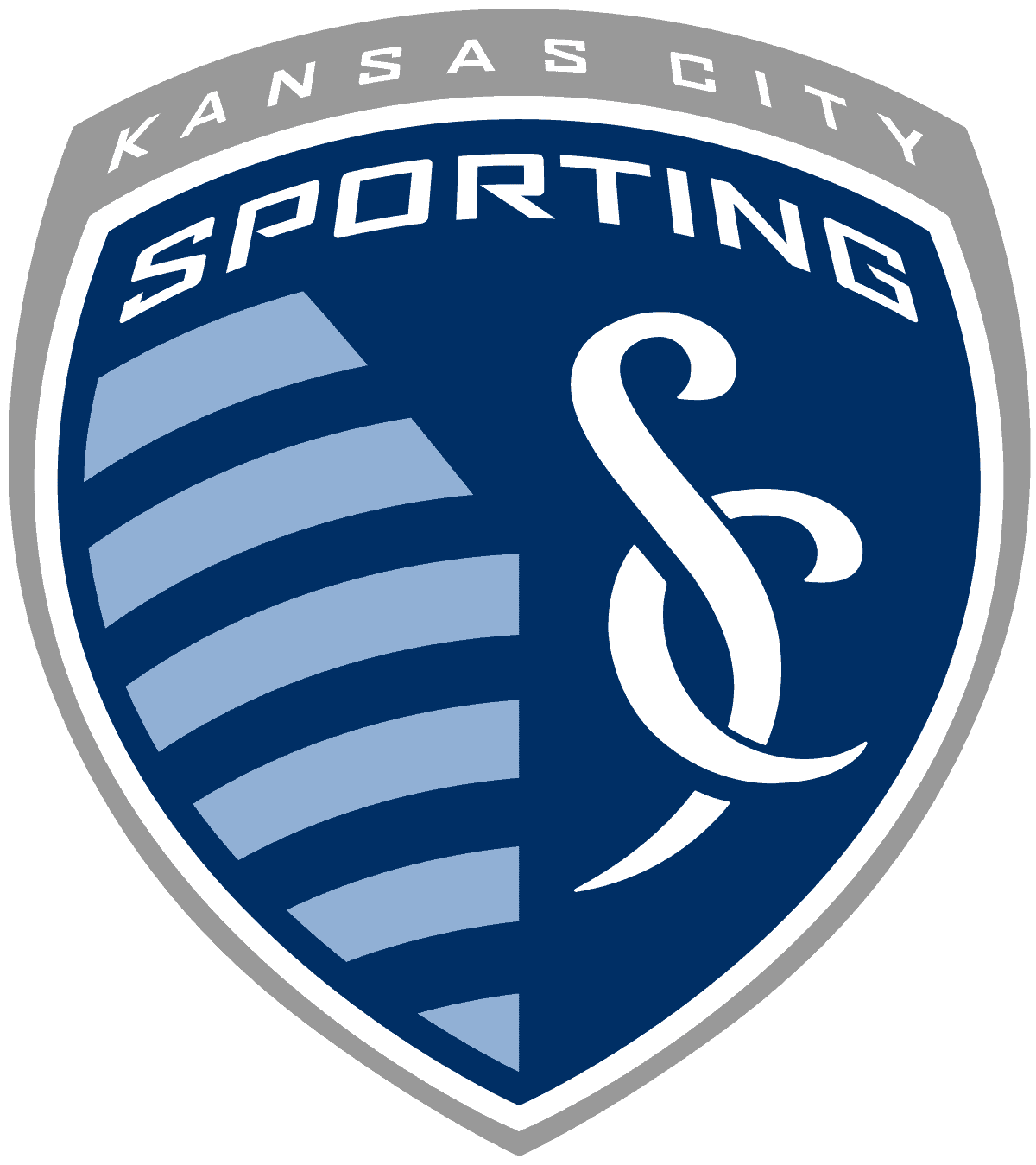 Uncovering Sporting KC Player Salaries