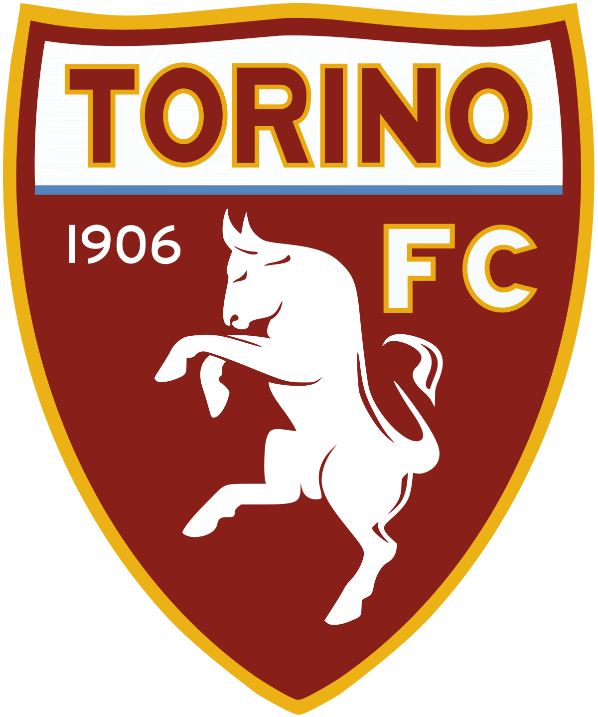 Torino FC Player Salaries: Unveiled and Analyzed