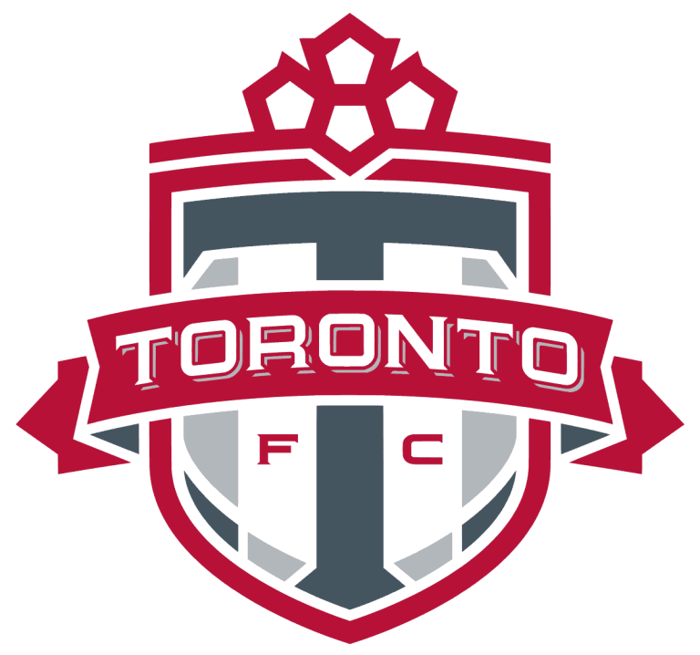 Understanding Toronto FC Player Salaries