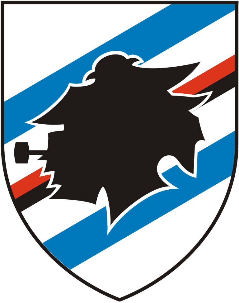 Unveiling UC Sampdoria Player Salaries