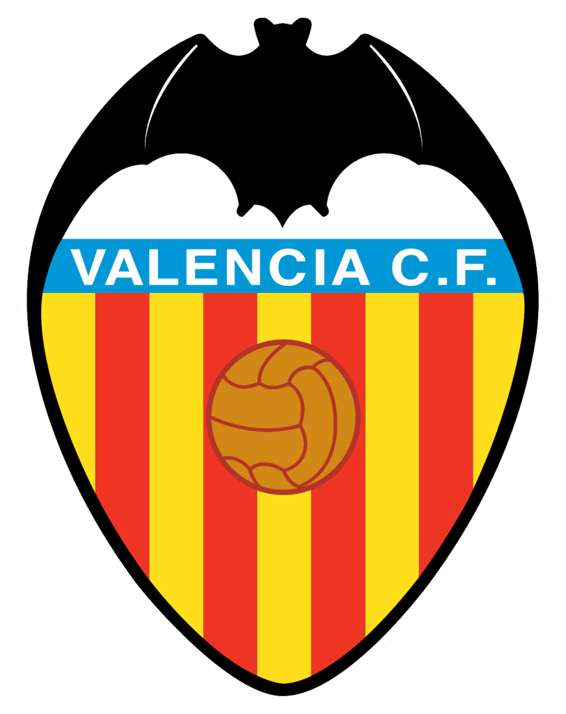Valencia CF: Player Salaries