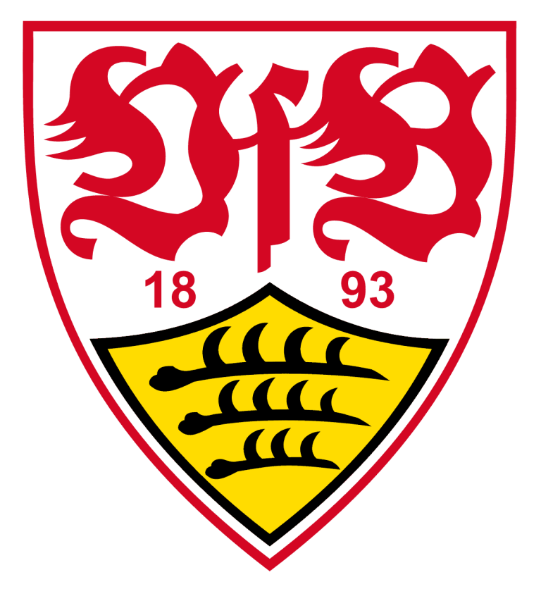 Unraveling VfB Stuttgart Player Salaries