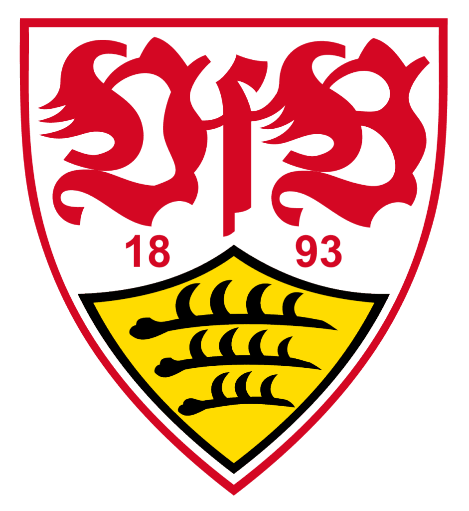 Unraveling VfB Stuttgart Player Salaries
