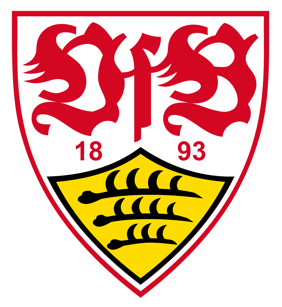 Unraveling VfB Stuttgart Player Salaries