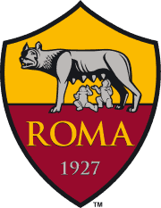 AS Roma: Player Salaries