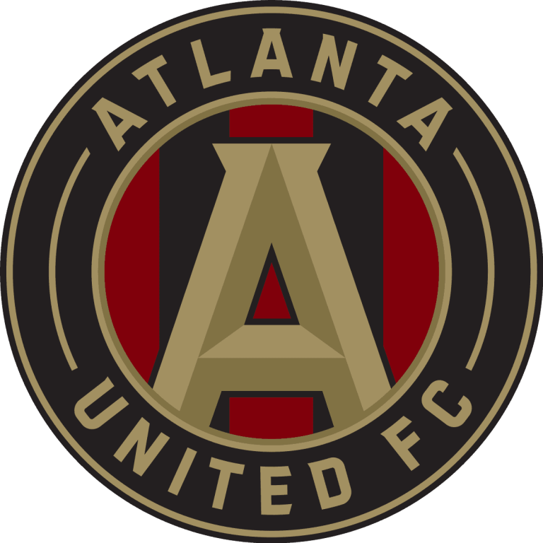 Discover Atlanta United FC Player Earnings