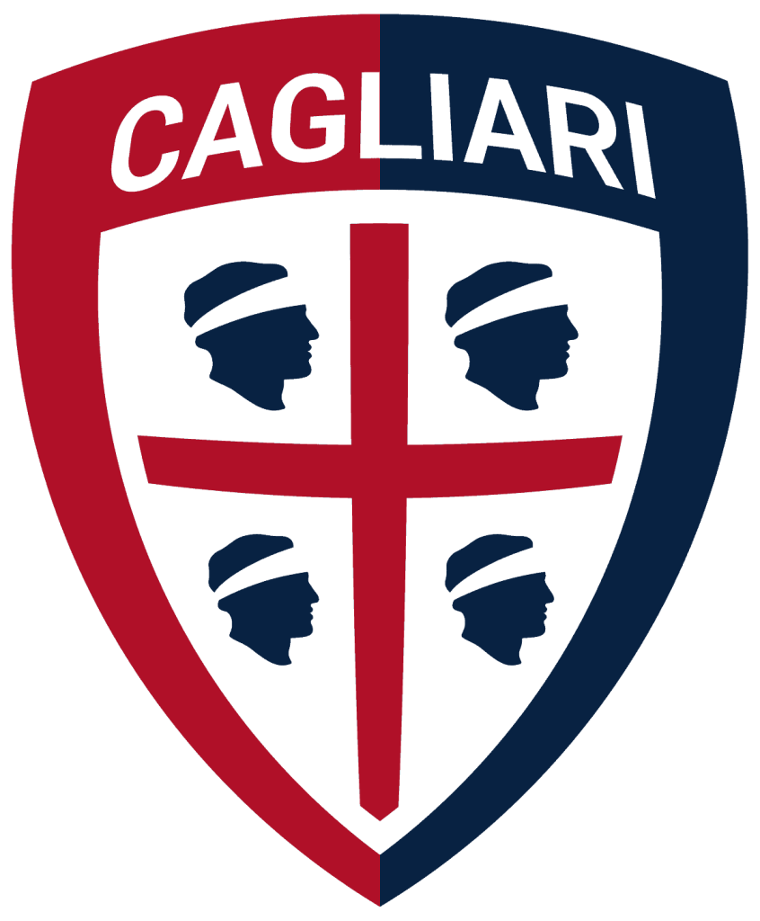 Cagliari Calcio: Player Salaries