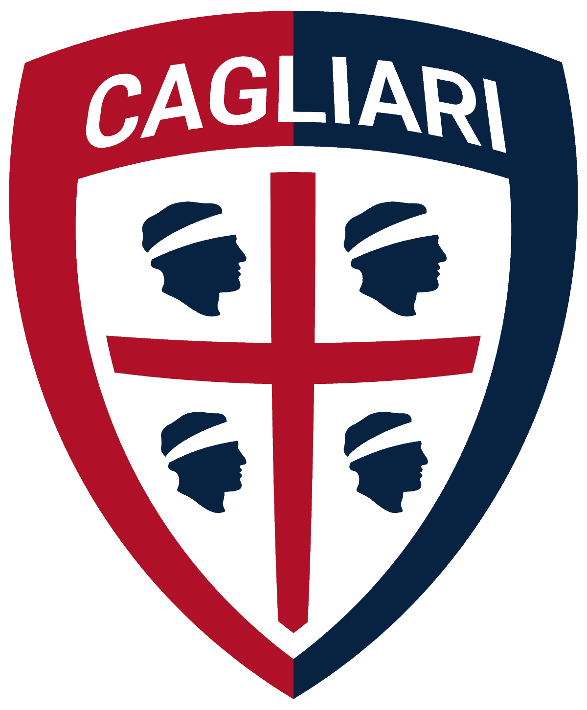 Cagliari Calcio Player Earnings: Detailed Breakdown