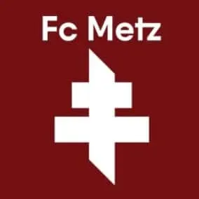 FC Metz: Player Salaries