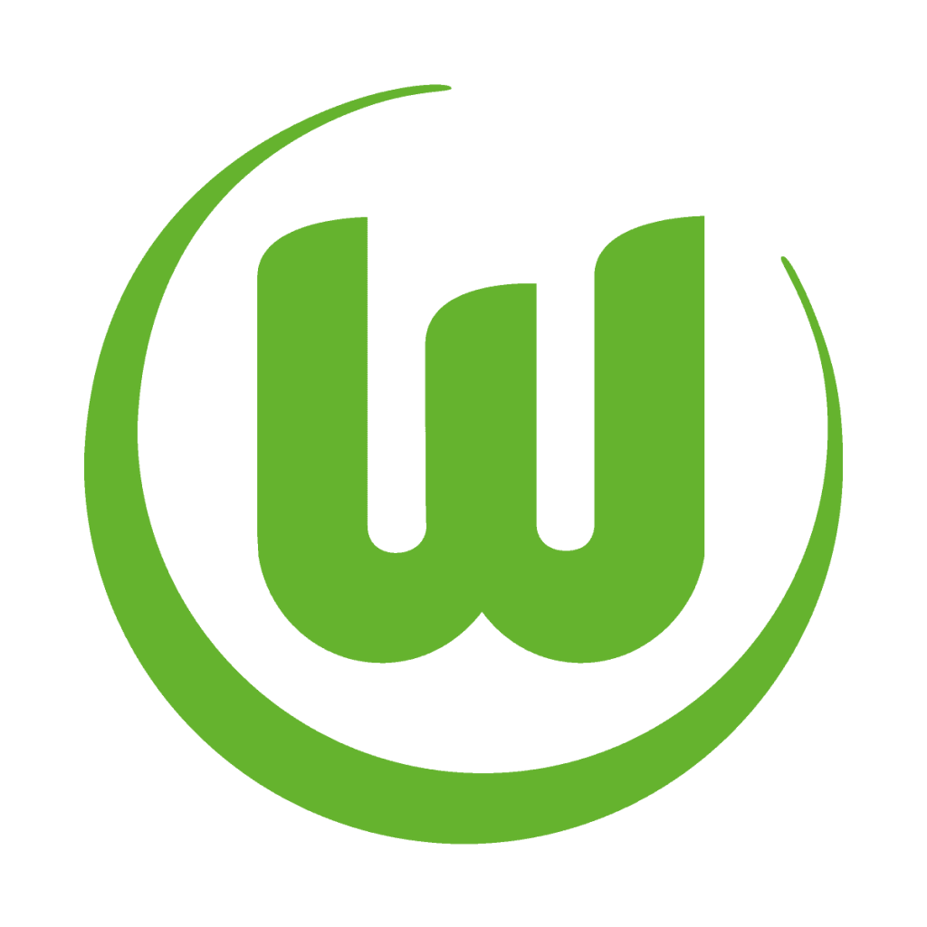 Breaking Down VfL Wolfsburg Player Salaries