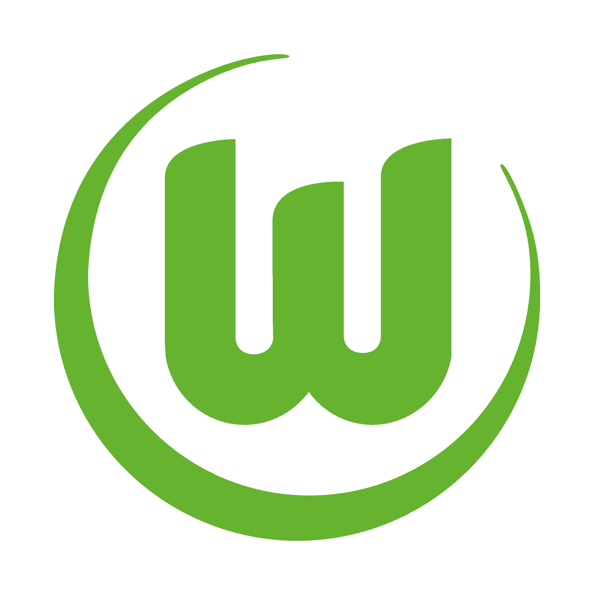Breaking Down VfL Wolfsburg Player Salaries