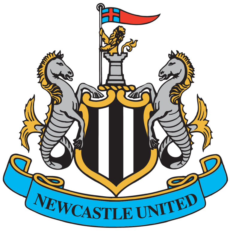 Discover Newcastle United FC Player Salaries