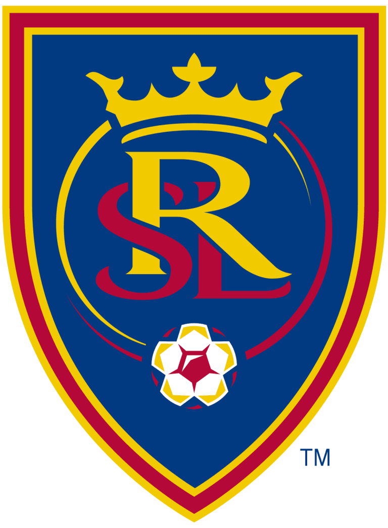 Real Salt Lake Player Salaries: Detailed Review