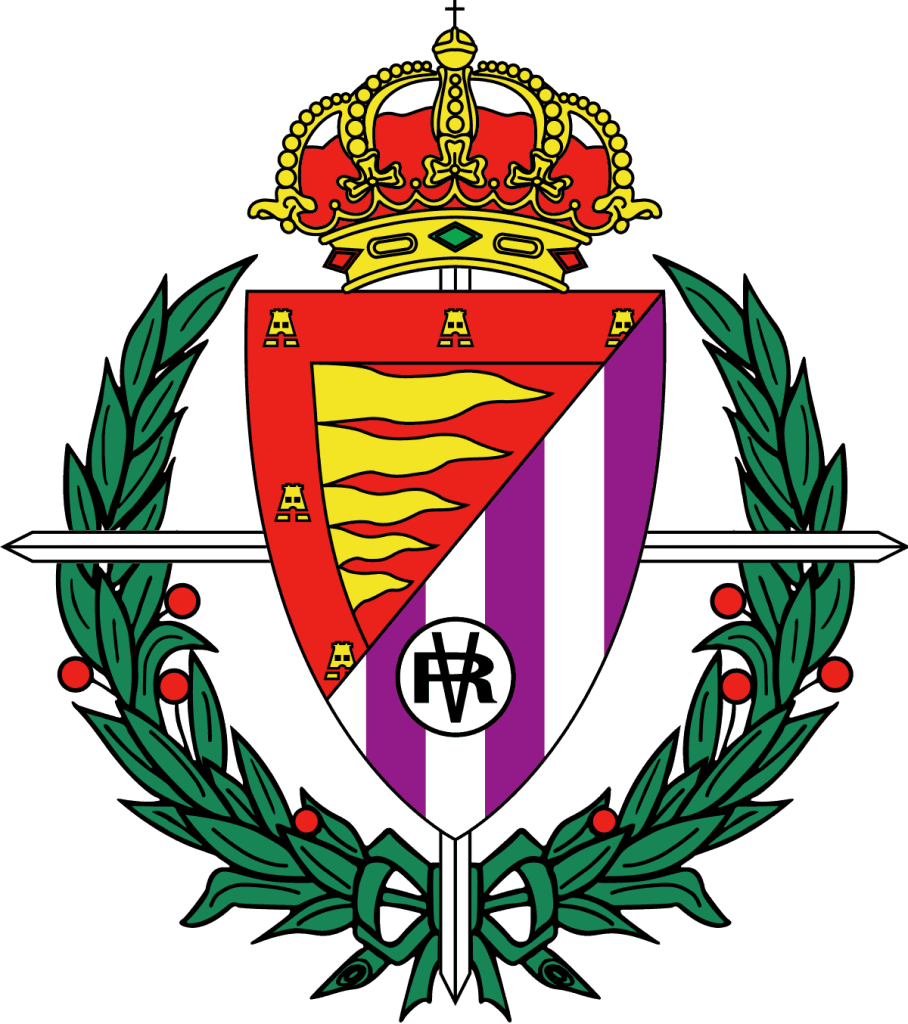 Real Valladolid Player Earnings Unveiled