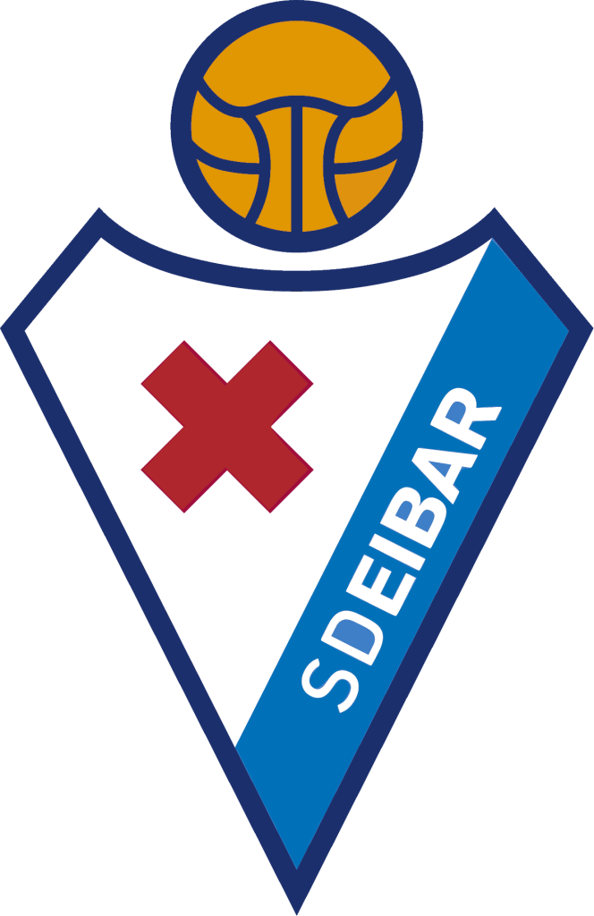 SD Eibar Player Salaries: An In-depth Look