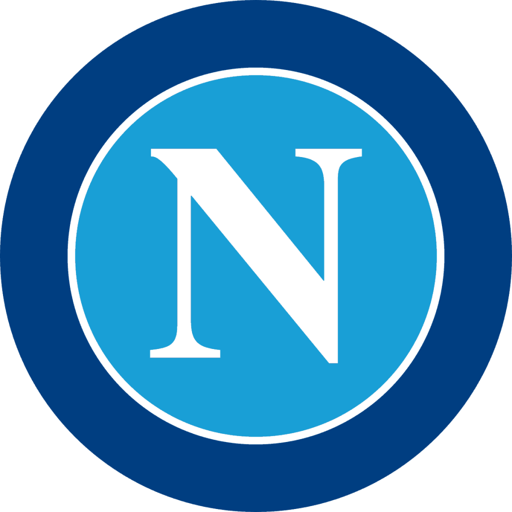 Discover SSC Napoli Player Earnings