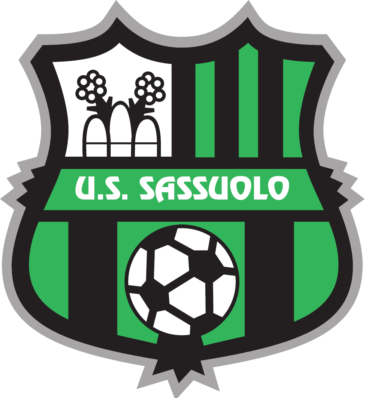 All About Sassuolo Calcio Player Salaries 1 All About Sassuolo Calcio Player Salaries