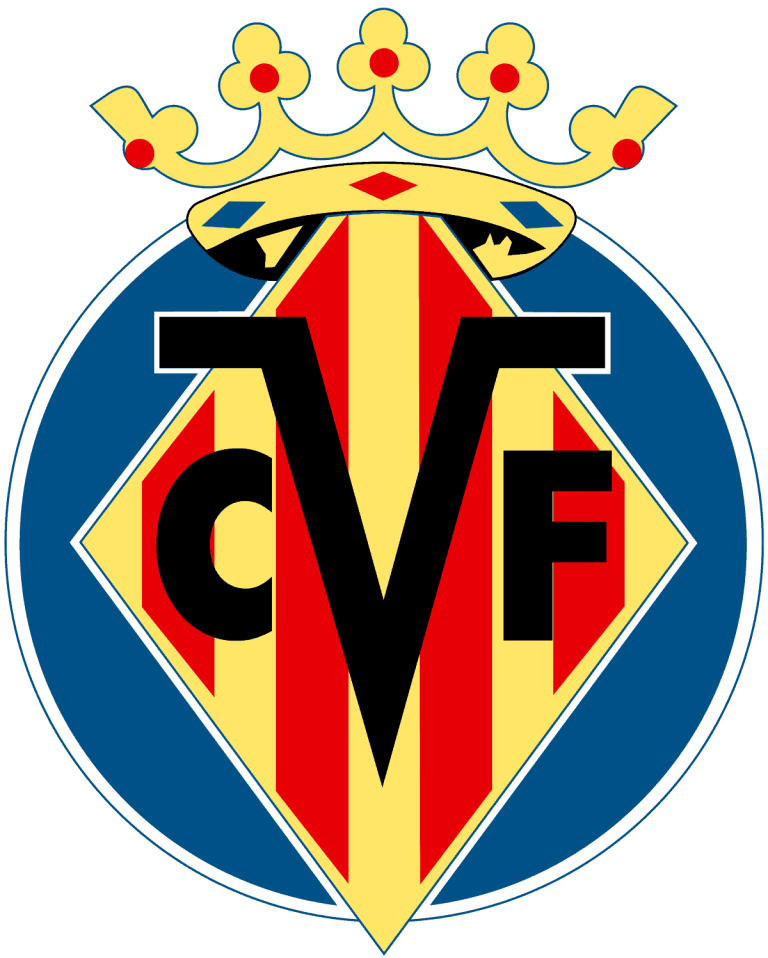 Discover Villarreal CF Player Earnings