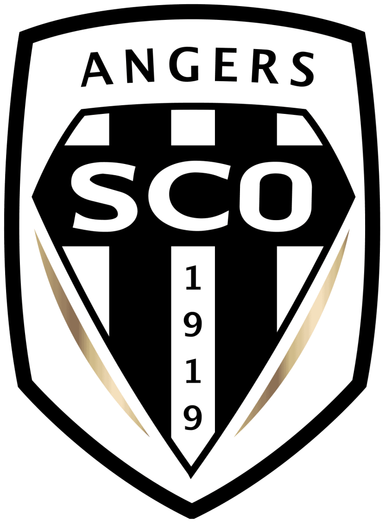 Angers SCO Player Earnings: A Detailed Overview