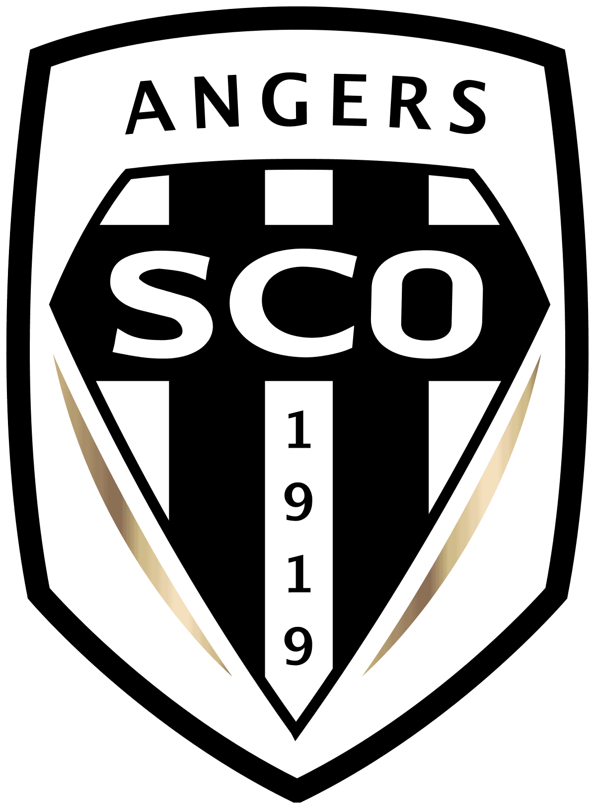 Angers SCO Player Earnings: A Detailed Overview