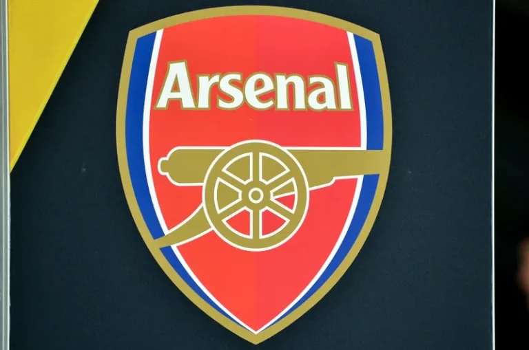 Decoding Arsenal FC Player Salaries