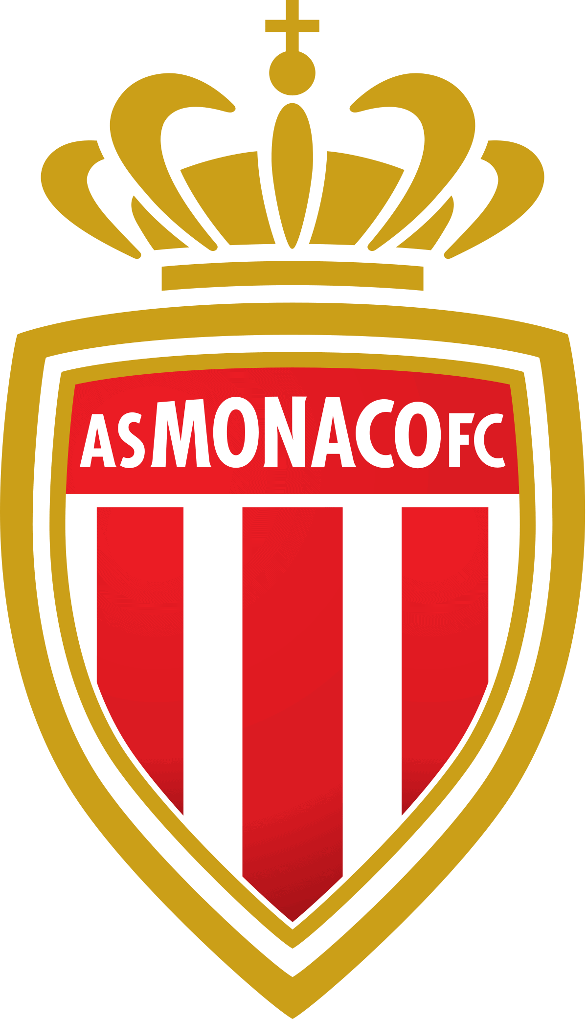 AS Monaco: Player Salaries