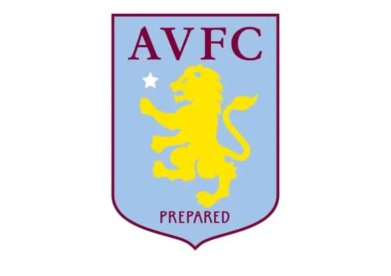 Aston Villa FC Player Salaries: Unveiled and Analyzed