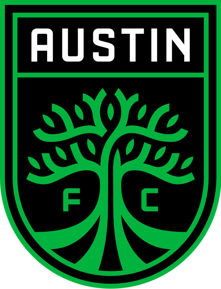 Austin FC Player Salaries Revealed