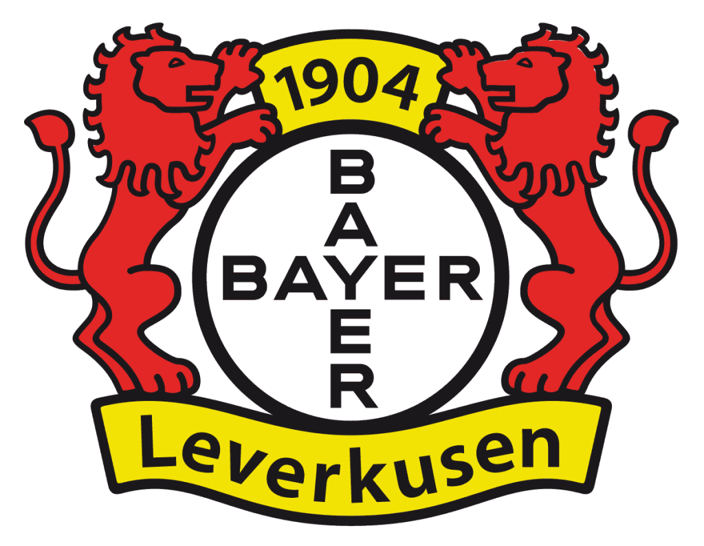 Bayer 04 Leverkusen: Player Salaries