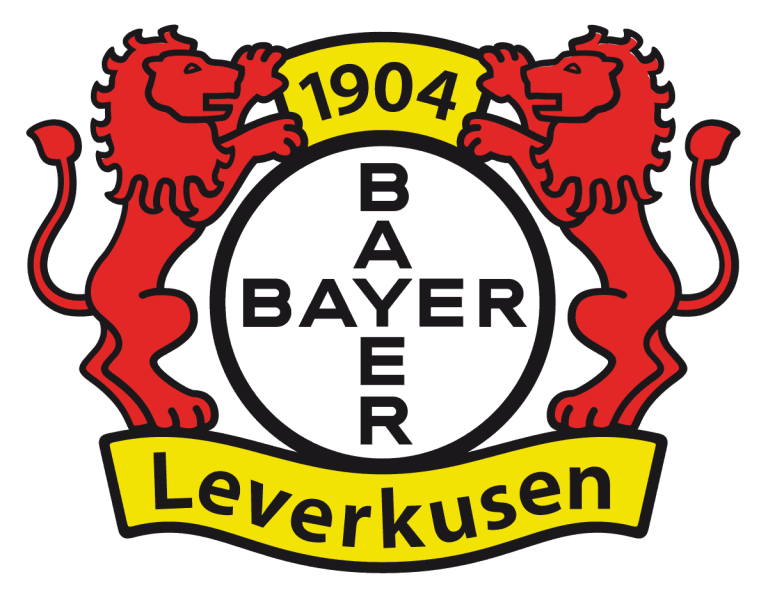 Discover Bayer 04 Leverkusen Player Salaries