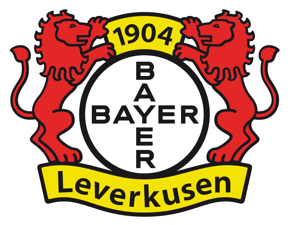 Discover Bayer 04 Leverkusen Player Salaries 1 Discover Bayer 04 Leverkusen Player Salaries