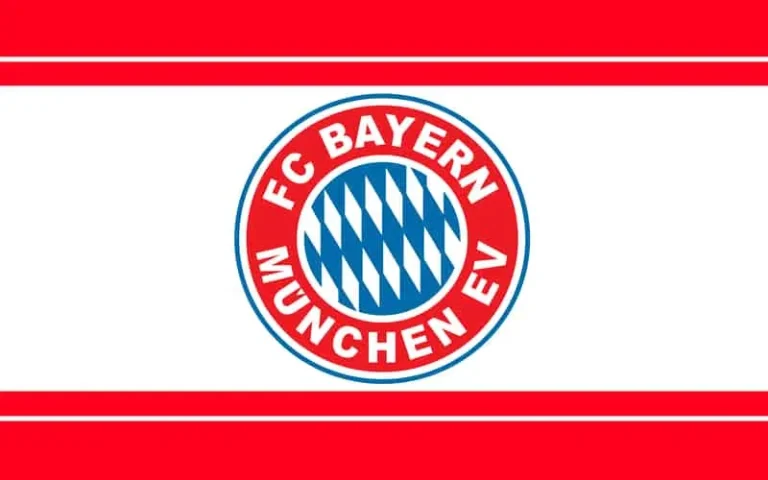 Bayern Munich Player Salaries Unveiled