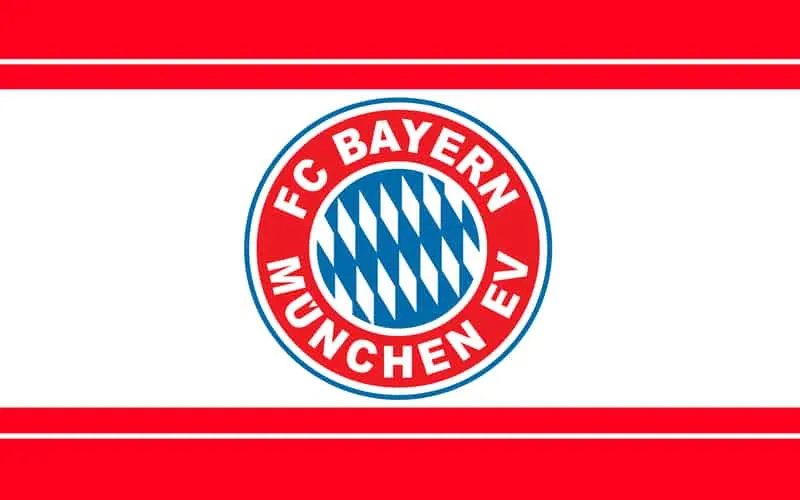 Bayern Munich Player Salaries Unveiled