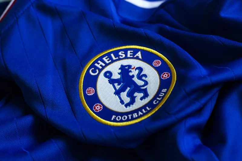 Chelsea FC Player Salaries: An In-depth Look